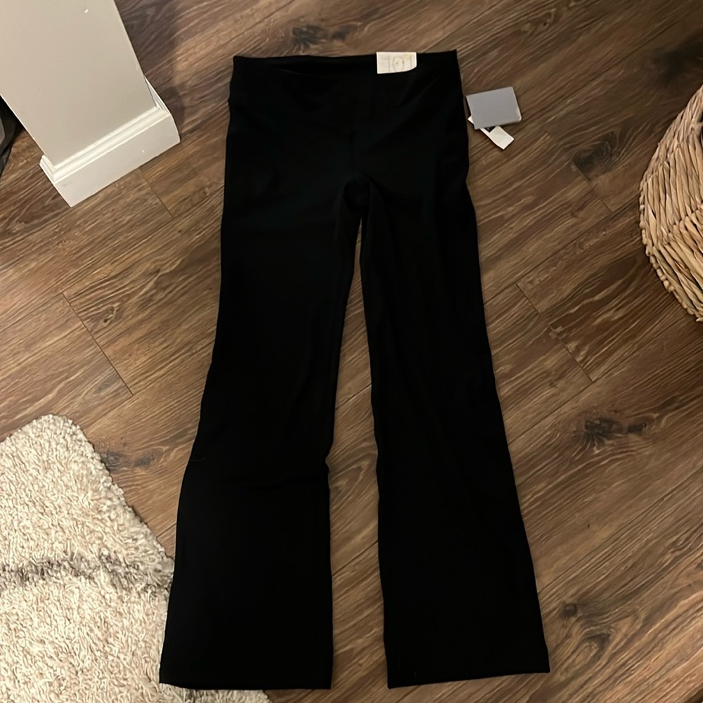 Gap yoga pants